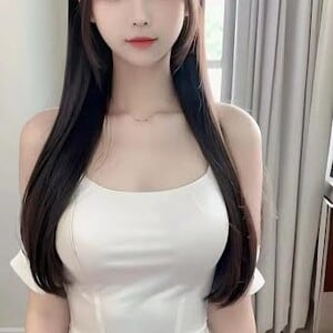 瑞希