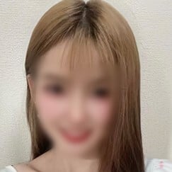 イブの夜