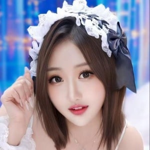 バニーガール