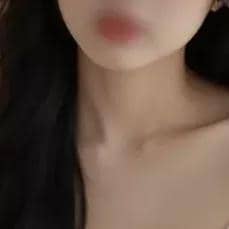 優の手