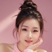 上海ハニー