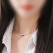 yuyu