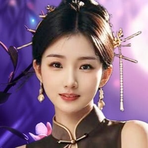 花園