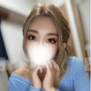 ワクワク