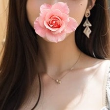 ラブ女神