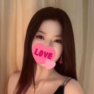 彼女の家