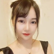 いちご～極上メンズエステ～