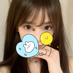 ムチムチBaby