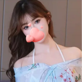 鳳凰苑