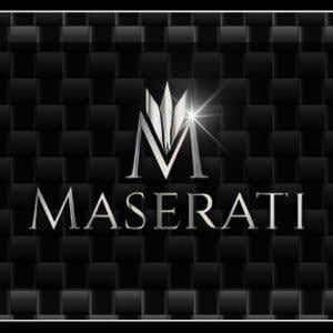 MASERATI（マセラティ）熊谷ルーム