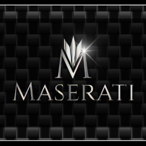 MASERATI（マセラティ）朝霞台ルーム