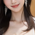 小魔女