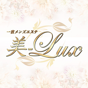 美-Lux