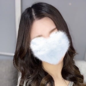 岐阜メンズエステ〜ACE〜