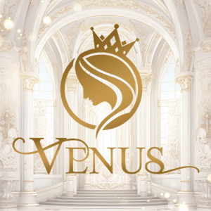 VENUS 小牧ルーム