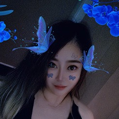 欲火（よっか）