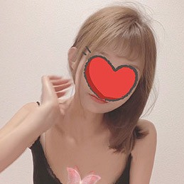 夜来香