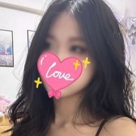 蘭らん