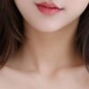 ベトナム美少女