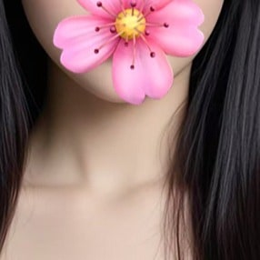 美しい天使