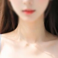 チューリップ