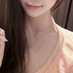 姫様のしろ