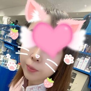緑の妖精