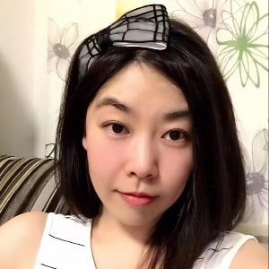 Smiley（スマイリー）