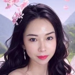 アイリス