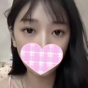 sweet 恋