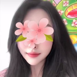 メンズリゾート