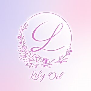 Lily Oil