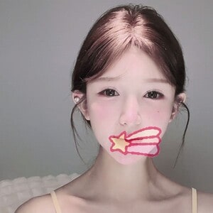 静香