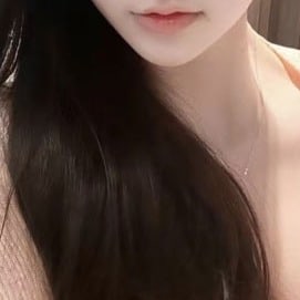Moon Room