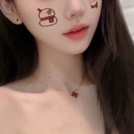 stream（ストリーム）