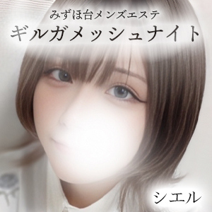 ギルガメッシュナイトみずほ台ルーム