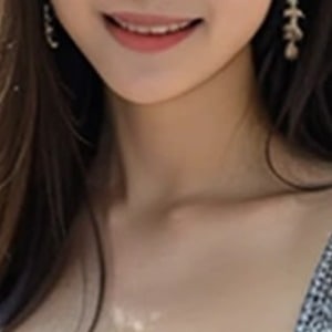 アヤメ