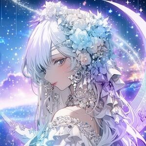 星空～hoshizora