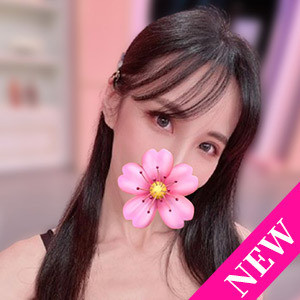 LOVE楽園