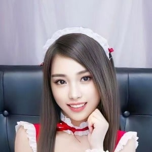 新世界