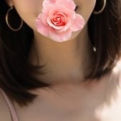 Kiss パラダイス