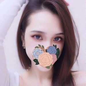 Sora