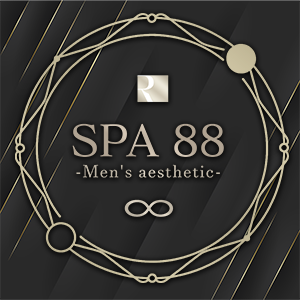 SPA88 栄ルーム