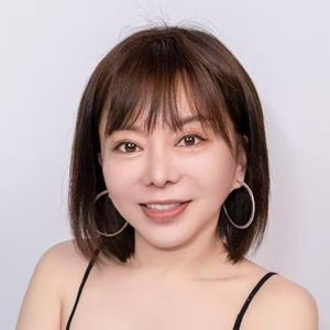 癒し蘭