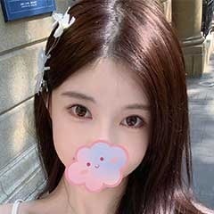 上女の愛