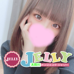 JELLY（ジェリー）太田川ルーム