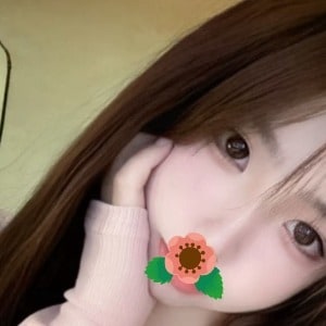 恋人の秘密