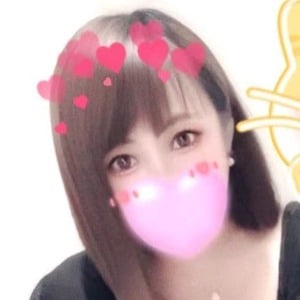 ラベンダー
