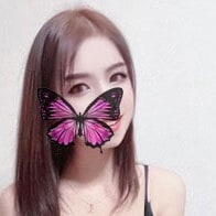 マシュマロ美女
