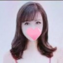 あやめ